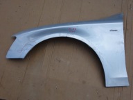 BŁOTNIK AUDI A4 B8 LIFT 8K0 LEWY PRZÓD ORYGINAŁ