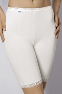 Śliczne majteczki modelujące SLOGI Basic + Long EUR 50 95% cotton