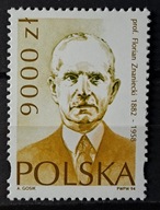 Polska Fi 3350 stan ** ( 1994 )