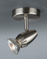 Philips/Massive Lotus 54080/17/10 kinkiet halogen