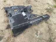 MASERATI GHIBLI ĆWIARTKA PODŁUŻNICA FARTUCH PRZÓD LEWA