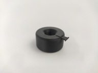 Pływak do gaźnika g12 komar,ryś , żak, Wsk Shl, Wfm g12