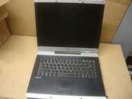 Fujitsu Amilo PRO V2030