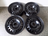 OPEL ASTRA J ZAFIRA_CHEVROLET CRUZE ORLANDO_F-VAT_Czujniki powietrza