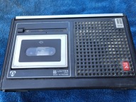 Magnetofon Unitra Grundig