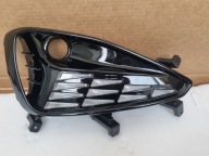 HYUNDAI I30 III LIFT LED KIERUNEK KRATKA LEWA W ZDERZAK