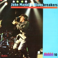 John Mayall's Bluesbreakers