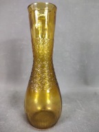 Wazon szklany Prądniczanka