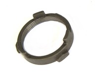 Fiat 126p - części skrzyni biegów -- synchronizator