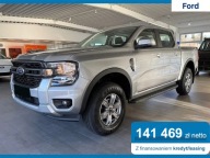FORD Ranger XLT 4x4 A6 Pickup 2.0 170KM 2025