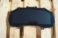 LICZNIK ZEGARY VIRTUAL HUD BMW G20 G21 G11 G20 G30 G32 G15 G05 LCI 5A5A9F3