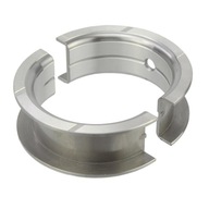 PANEWKA OPOROWA USTALAJĄCA STD CASE 3055129R21