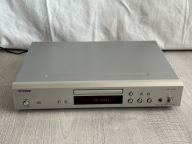 Odtwarzacz CD Onkyo DX-7355 srebrny