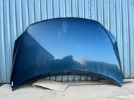 MASKA PRZÓD VW GOLF 5 PLUS 6 PLUS 5+ 6+ 5 + 6 +