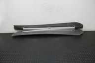 RELINGI DACHOWE OPEL MOKKA A I