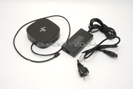 HP USB-C Dock G5 120W