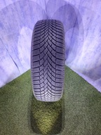 OPONA 215/60R17 96H BRIDGESTONE BLIZZAK LM005 - 5,07mm DOT 2422 (492)