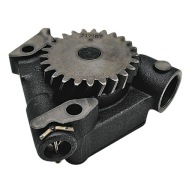 Pompa olejowa Deutz-Fahr 38004070 GRANIT 04234145 04230651 04231308