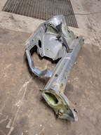 PODŁUŻNICA PRAWY PRZÓD C6Z SUBARU FORESTER III