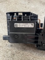 MERCEDES GLE 166 4.7 2016 moduł BEZPIECZNIKI SKRZYNKA 1669067701