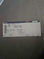 Słowacja- Polska 2012 w Austri niezginany