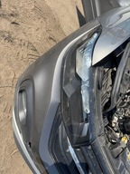 Lampa Prawa VW T-Cross 2GM941006A EU Zwykła