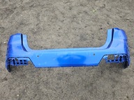 Zderzak tył tylny BMW 2 F74 M-PAKIET