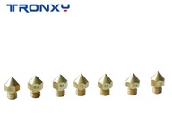 dysza do drukarki 3D tronxy