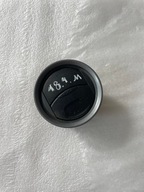 KRATKA NAWIEWU FORD FIESTA Mk7 08-12 8A6H-AB18B09