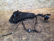 ALFA ROMEO STELVIO ZBIORNICZEK SPRYSKIWACZY