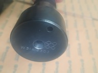 Wałek rozrządu do silnika PERKINS 6.354.4 W 31416303