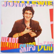 JONA LEWIE - Heart Skips Beat