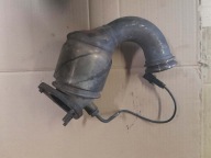 KATALIZATOR SUZUKI SX4 1.9 TD ROK 2006-2009