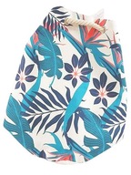 Torba plażowa worek shoper bag plecak