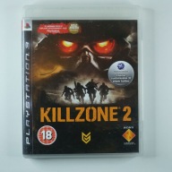 Killzone 2 PS3