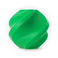 Filament Bambu Lab PLA Basic, 1kg, kolor: Zielony (Bambu Green) - REFILL