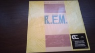 R.E.M.-DEAD LETTER OFFICE LP180G JAK NOWA !