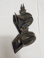 KLAKSON SYGNAŁ DŹWIĘKOWY A4 B5 A3 8L 96-99