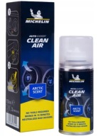 MICHELIN ARCTIC ICE Odświeżacz do klimatyzacji samochodowej 31449 150 ml