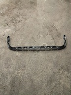 ŚLIZG ZDERZAKA TYŁ VOLKSWAGEN PASSAT B6 KOMBI 3C9807863