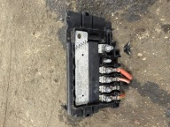 KLEMA ROZDZIELACZ PRĄDU VW SEAT SKODA AUDI 2Q0937548D OE