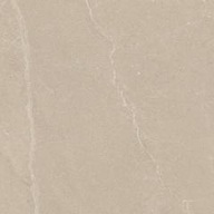 U118 BEIGE GRES SZKL. REKT. MAT PARADYŻ 60*60 G2 m2 zamów