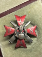 1 PUŁK ARTYLERII CIĘŻKIEJ