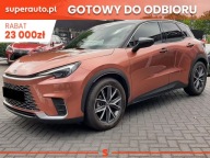 Od ręki - Emotion 1.5 Hybrid 136KM | Podgrzewane fotele!