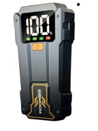 JUMP STARTER SAMOCHODOWY ROZRUSZNIK POWERBANK BSMOOM 7000A Mocny
