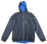 MOUNTAIN PRO_S / 48_Montana_Soft Shell Windprotect