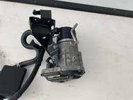 POMPA WSPOMAGANIA MERCEDES S W221 CL W216 LIFT 2164600380