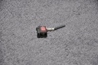 Kostka wtyczka anteny radia BMW E46 E39 Polift Facra