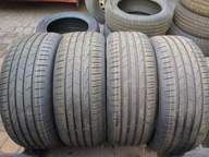 4x nowe opony Hankook Ventus Prime 3 215/55 R17