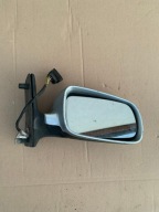 LUSTERKO ZEWNĘTRZNE PRAWE PASSAT B5 96 8PIN 3B1857522 3B1857508C
